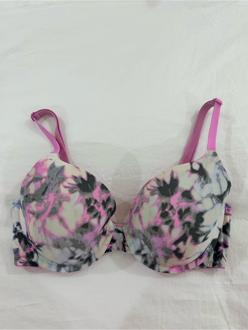 PINK Victoria’s Secret Bra